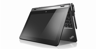 Illustration for article titled Intel's Core M Might Finally Give Us True Laptop-Tablet Hybrids